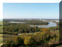 v a ms vicks fort 213.JPG (37652 bytes)