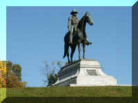 v a ms vicks grant 116.JPG (27345 bytes)