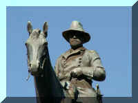 v a ms vicks grant 120.JPG (20786 bytes)