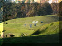 v a ms vicks grounds 087.JPG (48798 bytes)