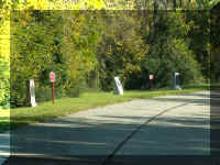 v a ms vicks grounds 231.JPG (63579 bytes)