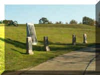 v a ms vicks grounds 233.JPG (38919 bytes)