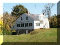 v a ms vicks house 018.JPG (52580 bytes)