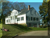 v a ms vicks house 068.JPG (53895 bytes)