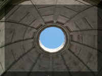 v a ms vicks ill ceiling 022.JPG (23890 bytes)