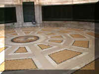 v a ms vicks ill floor 047.JPG (35471 bytes)