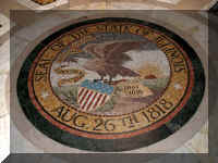 v a ms vicks ill floor seal 025.JPG (47836 bytes)