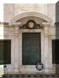 v a ms vicks ill main rotated 040.JPG (18852 bytes)