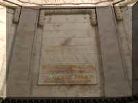 v a ms vicks ill officers 035.JPG (25799 bytes)