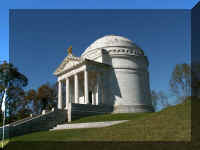 v a ms vicks ill side 010.JPG (32730 bytes)