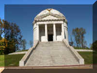 v a ms vicks ill steps 016.JPG (34702 bytes)