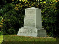 v a ms vicks ill stone 101.JPG (67341 bytes)