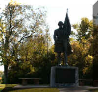 v a ms vicks jeff davis 251.JPG (53552 bytes)