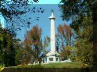 v a ms vicks monument 071.JPG (71289 bytes)