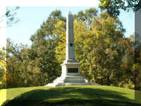 v a ms vicks monument 106.JPG (68956 bytes)