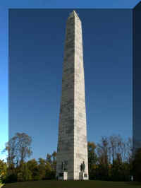 v a ms vicks monument tilted 140.JPG (13322 bytes)