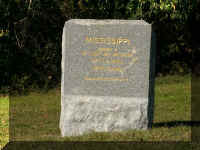 v a ms vicks ms stone 227.JPG (58818 bytes)