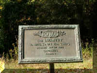 v a ms vicks placque 088.JPG (63816 bytes)