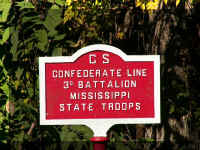 v a ms vicks red sign 222.JPG (56573 bytes)