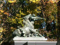 v a ms vicks sculpture 077.JPG (82634 bytes)