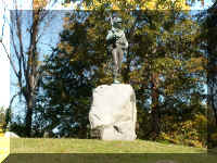 v a ms vicks sculpture 124.JPG (89442 bytes)