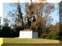 v a ms vicks sculpture 240.JPG (68808 bytes)