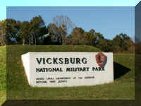 v a ms vicks sign 260.JPG (42553 bytes)