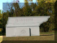 v a ms vicks tn stone 228.JPG (54852 bytes)