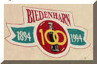 w a ms coke 100yrs 132.JPG (30708 bytes)