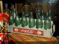 w a ms coke 12pack 106.JPG (48645 bytes)