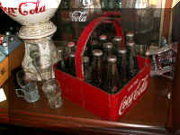 w a ms coke 24metal 107.JPG (45936 bytes)