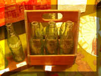 w a ms coke 6pack 037.JPG (40200 bytes)