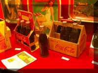 w a ms coke 6packs 049.JPG (40967 bytes)