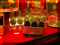 w a ms coke alum 048.JPG (42641 bytes)