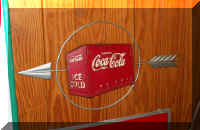 w a ms coke arrow 085.JPG (30641 bytes)