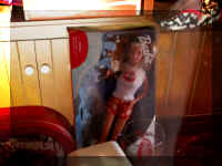 w a ms coke barbie 099.JPG (28765 bytes)