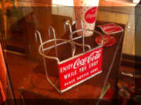 w a ms coke basket 098.JPG (31853 bytes)