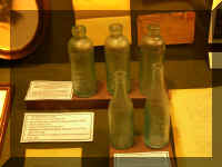 w a ms coke bottles 016.JPG (28237 bytes)