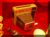 w a ms coke camera 051.JPG (23441 bytes)