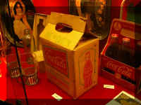 w a ms coke cardboard 050.JPG (37522 bytes)