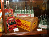 w a ms coke cardboard 105.JPG (48630 bytes)