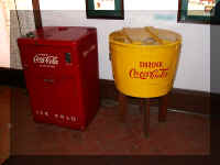 w a ms coke coolers 042.JPG (26786 bytes)