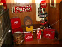 w a ms coke coolers 081.JPG (42222 bytes)