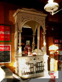 w a ms coke disp 117.JPG (27996 bytes)