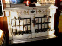 w a ms coke disp 120.JPG (40798 bytes)