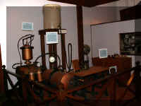 w a ms coke equip 026.JPG (28021 bytes)