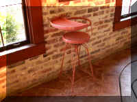 w a ms coke highchair 054.JPG (37732 bytes)