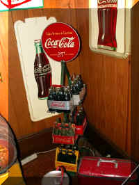 w a ms coke rack rotated 095.JPG (26377 bytes)