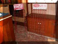 w a ms coke racks 062.JPG (45979 bytes)