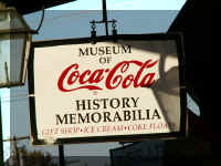 w a ms coke sign 133.JPG (36914 bytes)